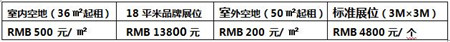 2017第四届安徽（合肥）国际畜牧业博览会暨畜禽养殖废弃物资源化利用展览会