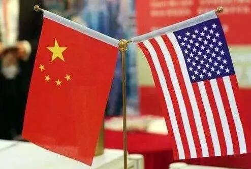 厉害了！取消大批玉米订单、猪肉总关税达88%，中国重拳反击美国！