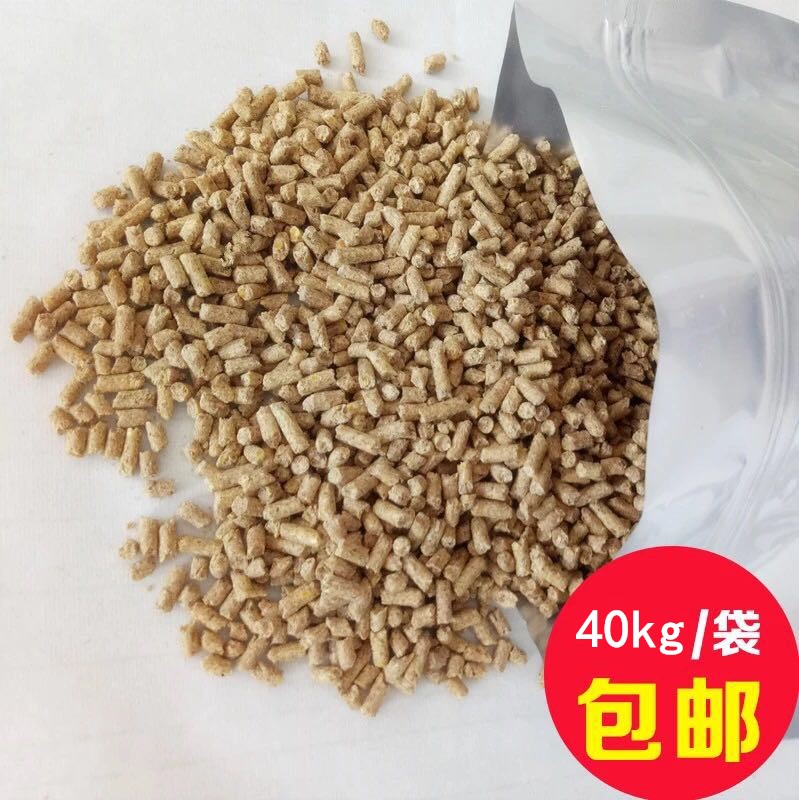 什么是羔羊精补料让我告诉您